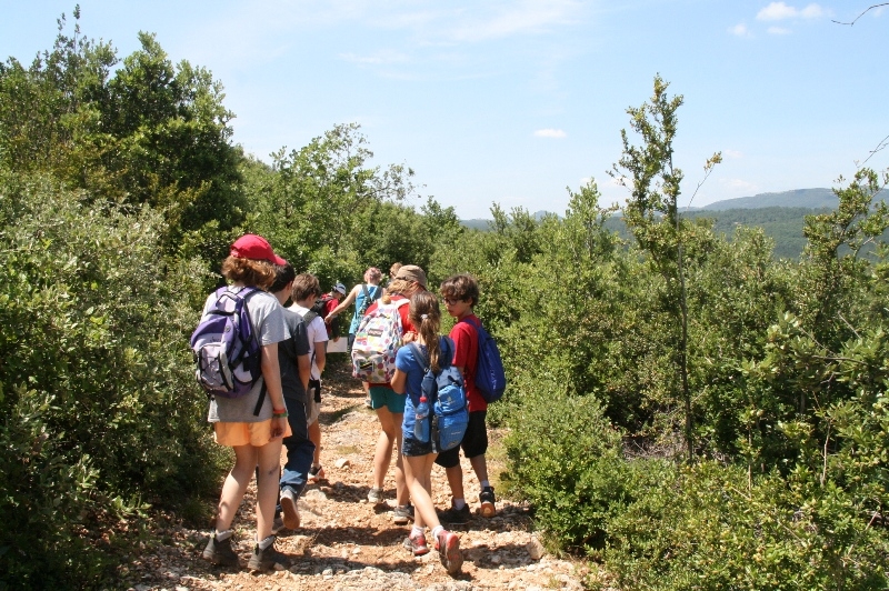 Village Camps International Summer Camp Ard&egrave;che, France 2019-07-26 https://www.villagecamps.com/journals_admin/images/631-16-02-07-2013.jpg  lossless (20).jpg